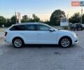 Белый Шкода Октавия, объемом двигателя 1.97 л и пробегом 170 тыс. км за 18300 $, фото 1 на Automoto.ua