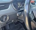 Белый Шкода Октавия, объемом двигателя 1.97 л и пробегом 107 тыс. км за 19700 $, фото 9 на Automoto.ua