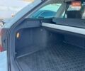 Белый Шкода Октавия, объемом двигателя 2 л и пробегом 282 тыс. км за 14400 $, фото 44 на Automoto.ua