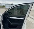 Белый Шкода Октавия, объемом двигателя 1.6 л и пробегом 230 тыс. км за 11400 $, фото 34 на Automoto.ua