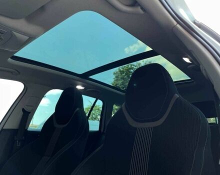 Белый Шкода Октавия, объемом двигателя 2 л и пробегом 324 тыс. км за 15699 $, фото 7 на Automoto.ua