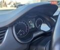 Белый Шкода Октавия, объемом двигателя 1.97 л и пробегом 107 тыс. км за 19700 $, фото 10 на Automoto.ua