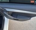Шкода Октавия 2018 в Киеве на Automoto.ua Белый Шкода Октавия, объемом двигателя 1.6 л и пробегом 206 тыс. км за 14600 $, фото 47 на Automoto.ua
