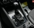 Белый Шкода Октавия, объемом двигателя 1.97 л и пробегом 268 тыс. км за 15900 $, фото 18 на Automoto.ua