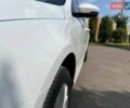 Белый Шкода Октавия, объемом двигателя 1.6 л и пробегом 195 тыс. км за 14700 $, фото 17 на Automoto.ua