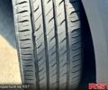 Білий Шкода Октавія, об'ємом двигуна 2 л та пробігом 240 тис. км за 19500 $, фото 3 на Automoto.ua