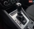 Белый Шкода Октавия, объемом двигателя 1.6 л и пробегом 239 тыс. км за 13599 $, фото 26 на Automoto.ua