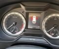 Белый Шкода Октавия, объемом двигателя 2 л и пробегом 174 тыс. км за 16999 $, фото 57 на Automoto.ua