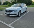 Білий Шкода Октавія, об'ємом двигуна 1.6 л та пробігом 300 тис. км за 12700 $, фото 1 на Automoto.ua