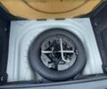 Белый Шкода Октавия, объемом двигателя 1.6 л и пробегом 176 тыс. км за 14500 $, фото 11 на Automoto.ua