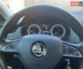 Белый Шкода Октавия, объемом двигателя 2 л и пробегом 187 тыс. км за 18900 $, фото 22 на Automoto.ua