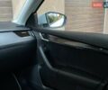 Білий Шкода Октавія, об'ємом двигуна 1.97 л та пробігом 324 тис. км за 15399 $, фото 75 на Automoto.ua
