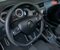 Білий Шкода Октавія, об'ємом двигуна 1.97 л та пробігом 324 тис. км за 15399 $, фото 57 на Automoto.ua