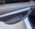 Шкода Октавия 2018 в Киеве на Automoto.ua Белый Шкода Октавия, объемом двигателя 1.6 л и пробегом 206 тыс. км за 14600 $, фото 46 на Automoto.ua