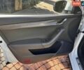 Белый Шкода Октавия, объемом двигателя 1.97 л и пробегом 250 тыс. км за 19200 $, фото 15 на Automoto.ua