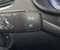 Белый Шкода Октавия, объемом двигателя 1.6 л и пробегом 209 тыс. км за 15150 $, фото 15 на Automoto.ua