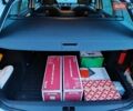 Белый Шкода Октавия, объемом двигателя 1.6 л и пробегом 270 тыс. км за 14150 $, фото 21 на Automoto.ua
