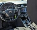 Белый Шкода Октавия, объемом двигателя 0 л и пробегом 235 тыс. км за 11200 $, фото 1 на Automoto.ua