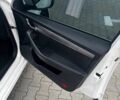 Белый Шкода Октавия, объемом двигателя 2.05 л и пробегом 290 тыс. км за 12600 $, фото 11 на Automoto.ua