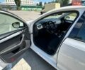 Белый Шкода Октавия, объемом двигателя 1.6 л и пробегом 265 тыс. км за 11850 $, фото 4 на Automoto.ua