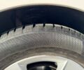 Шкода Октавия 2018 в Одессе на Automoto.ua Белый Шкода Октавия, объемом двигателя 1.6 л и пробегом 236 тыс. км за 14600 $, фото 16 на Automoto.ua