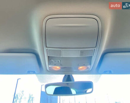 Білий Шкода Октавія, об'ємом двигуна 1.97 л та пробігом 210 тис. км за 14500 $, фото 17 на Automoto.ua