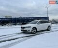 Білий Шкода Октавія, об'ємом двигуна 2 л та пробігом 164 тис. км за 16700 $, фото 1 на Automoto.ua