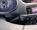 Шкода Октавия 2018 в Киеве на Automoto.ua Белый Шкода Октавия, объемом двигателя 1.6 л и пробегом 206 тыс. км за 14600 $, фото 23 на Automoto.ua