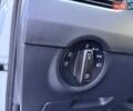 Шкода Октавия 2018 в Киеве на Automoto.ua Белый Шкода Октавия, объемом двигателя 1.6 л и пробегом 206 тыс. км за 14600 $, фото 38 на Automoto.ua