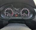 Белый Шкода Октавия, объемом двигателя 1.6 л и пробегом 234 тыс. км за 13600 $, фото 22 на Automoto.ua