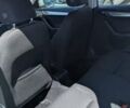Білий Шкода Октавія, об'ємом двигуна 1.6 л та пробігом 250 тис. км за 11500 $, фото 11 на Automoto.ua