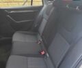 Белый Шкода Октавия, объемом двигателя 2 л и пробегом 271 тыс. км за 14399 $, фото 11 на Automoto.ua