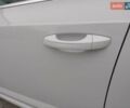 Білий Шкода Октавія, об'ємом двигуна 1.97 л та пробігом 231 тис. км за 16900 $, фото 3 на Automoto.ua