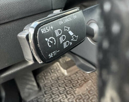 Білий Шкода Октавія, об'ємом двигуна 1.8 л та пробігом 130 тис. км за 16150 $, фото 9 на Automoto.ua