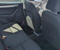 Білий Шкода Октавія, об'ємом двигуна 1.6 л та пробігом 250 тис. км за 11500 $, фото 16 на Automoto.ua