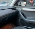 Білий Шкода Октавія, об'ємом двигуна 1.6 л та пробігом 302 тис. км за 14290 $, фото 32 на Automoto.ua