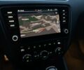Белый Шкода Октавия, объемом двигателя 1.97 л и пробегом 260 тыс. км за 17900 $, фото 11 на Automoto.ua