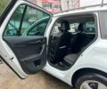 Белый Шкода Октавия, объемом двигателя 2 л и пробегом 234 тыс. км за 15500 $, фото 3 на Automoto.ua