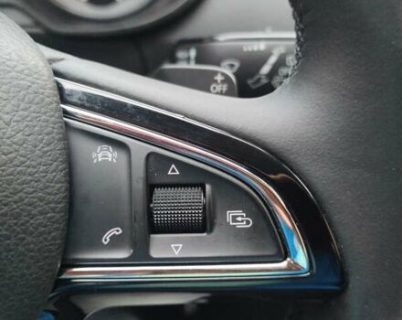 Белый Шкода Октавия, объемом двигателя 2 л и пробегом 271 тыс. км за 14399 $, фото 34 на Automoto.ua