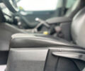 Белый Шкода Октавия, объемом двигателя 2 л и пробегом 260 тыс. км за 16000 $, фото 15 на Automoto.ua