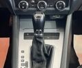Белый Шкода Октавия, объемом двигателя 1.6 л и пробегом 209 тыс. км за 15150 $, фото 17 на Automoto.ua