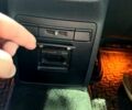 Белый Шкода Октавия, объемом двигателя 2 л и пробегом 240 тыс. км за 13700 $, фото 12 на Automoto.ua