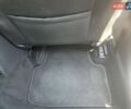 Белый Шкода Октавия, объемом двигателя 1.97 л и пробегом 235 тыс. км за 15950 $, фото 28 на Automoto.ua