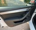 Белый Шкода Октавия, объемом двигателя 1.6 л и пробегом 195 тыс. км за 14700 $, фото 36 на Automoto.ua