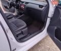 Білий Шкода Октавія, об'ємом двигуна 1.97 л та пробігом 231 тис. км за 16900 $, фото 23 на Automoto.ua