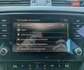 Білий Шкода Октавія, об'ємом двигуна 1.6 л та пробігом 210 тис. км за 14350 $, фото 45 на Automoto.ua