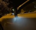 Белый Шкода Октавия, объемом двигателя 1.6 л и пробегом 283 тыс. км за 13500 $, фото 30 на Automoto.ua