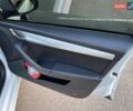 Шкода Октавия 2018 в Киеве на Automoto.ua Белый Шкода Октавия, объемом двигателя 1.6 л и пробегом 206 тыс. км за 14600 $, фото 48 на Automoto.ua