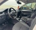 Белый Шкода Октавия, объемом двигателя 1.6 л и пробегом 227 тыс. км за 11542 $, фото 15 на Automoto.ua