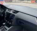 Белый Шкода Октавия, объемом двигателя 1.97 л и пробегом 147 тыс. км за 17500 $, фото 21 на Automoto.ua